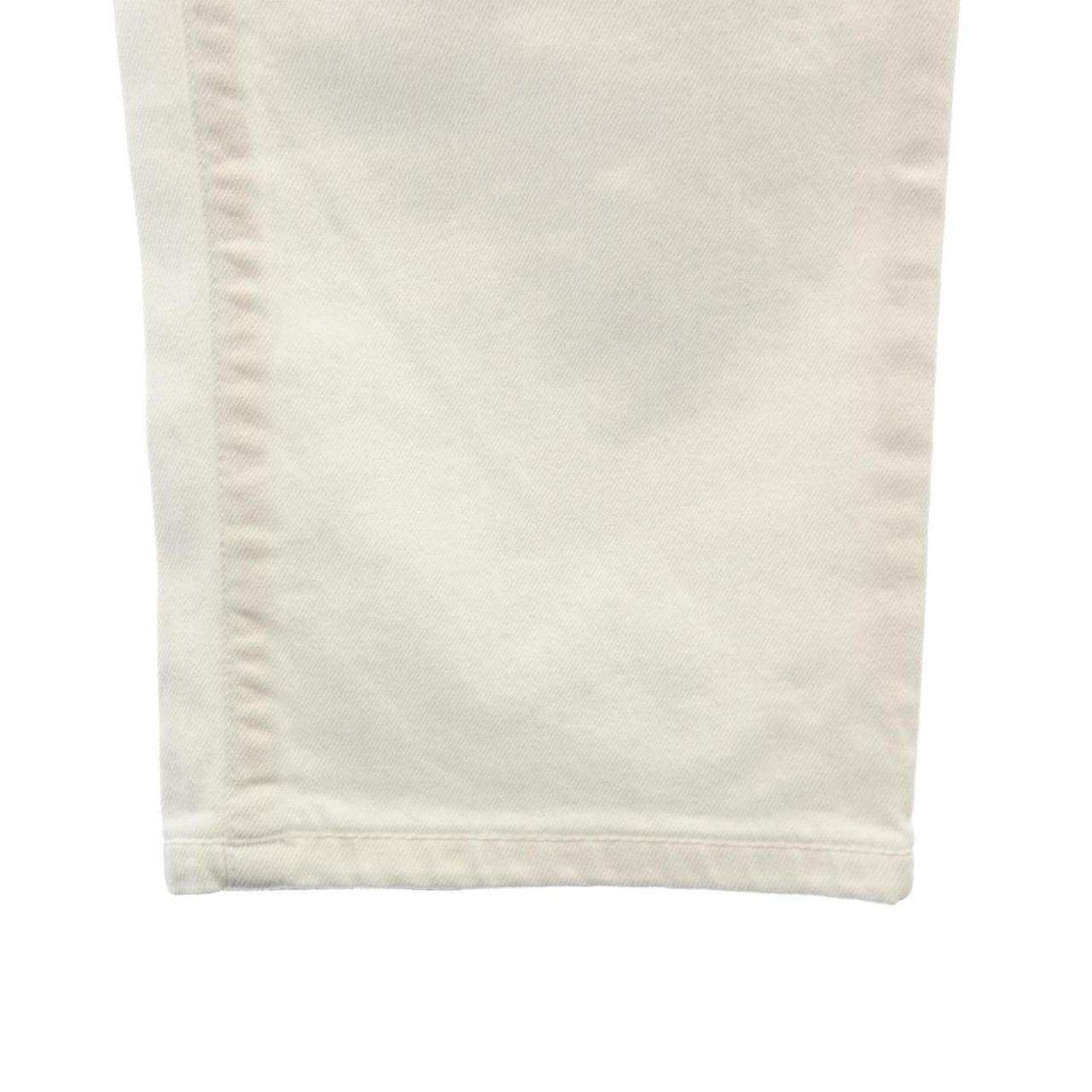 リチャードジェイブラウン RICHARD.J.BROWN ジーンズ