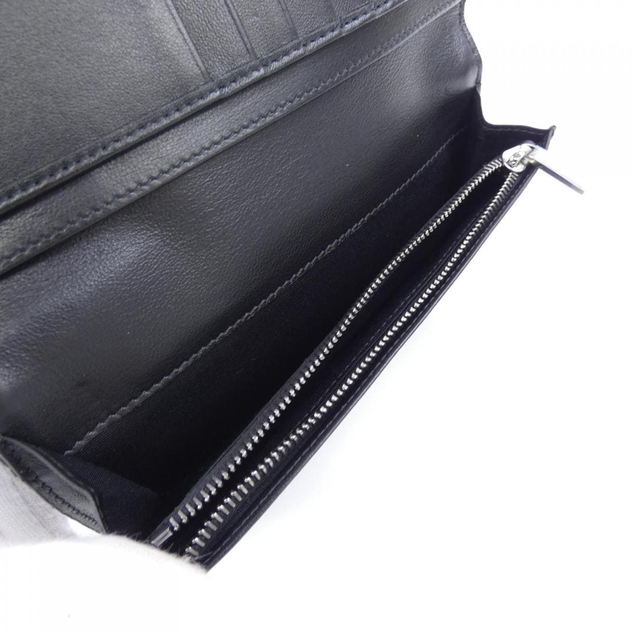 ディオール DIOR 22-BO-1212 WALLET