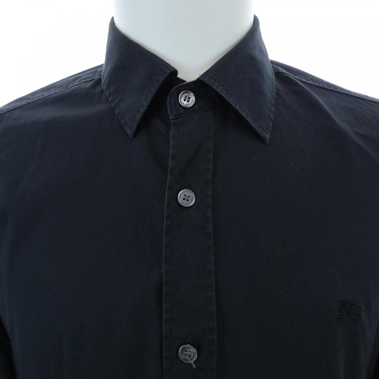 バーバリー BURBERRY 3991162 シャツ