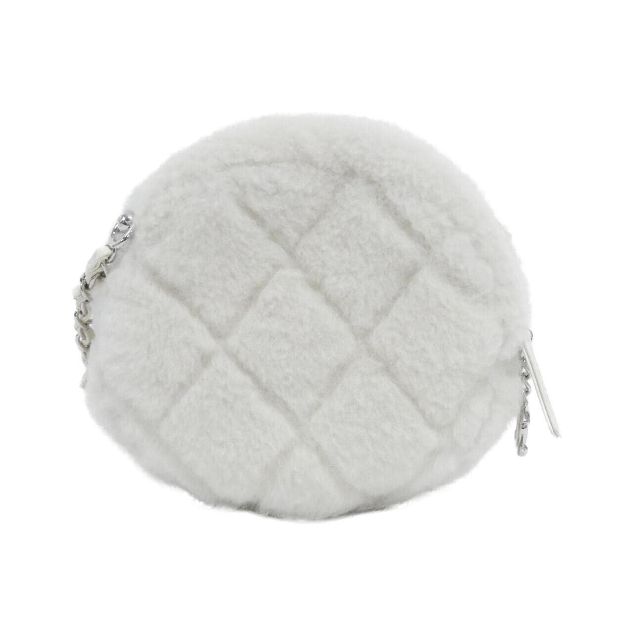 シャネル AS4279 ショルダーバッグ