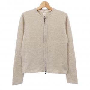 エルメス HERMES sw008 アンサンブル