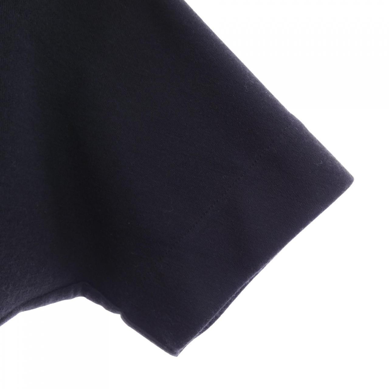 エブール ebure トップス