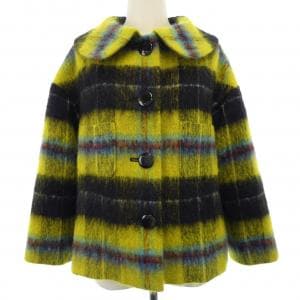 ジュンコシマダ JUNKO SHIMADA ジャケット