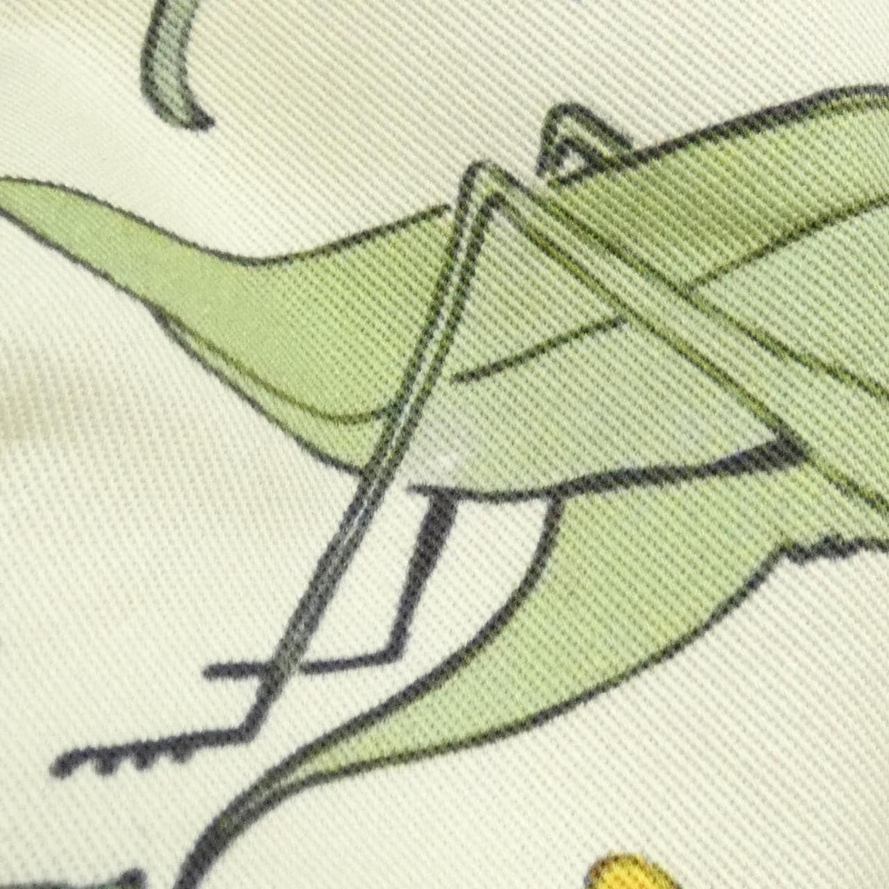 ロエベ C822057X10 ポーチ