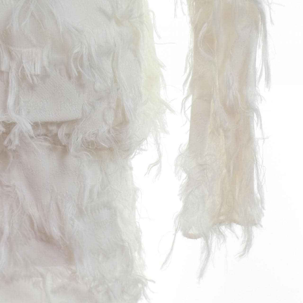 クロエ Chloe 14HHT49-14H128 トップス