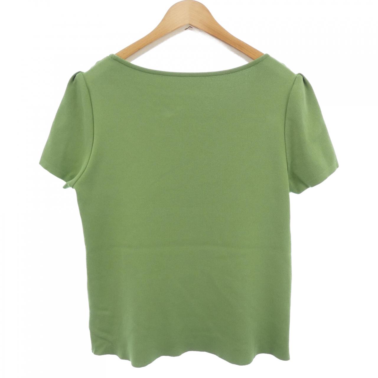 フォクシー FOXEY 41457 トップス