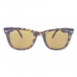 レイバン Ray Ban RB 4105 710 SUNGLASSES