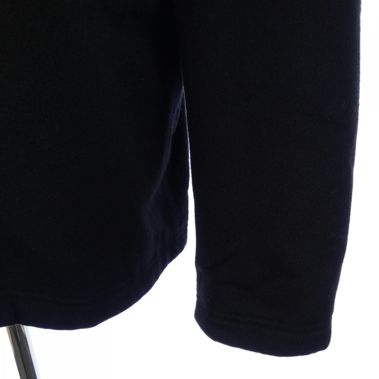 【ヴィンテージ】エルメス HERMES ジャケット