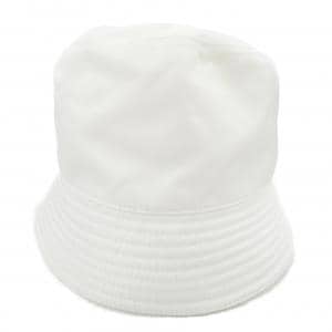 プラダ PRADA トライアングルロゴ 1HC137 2DMI ハット