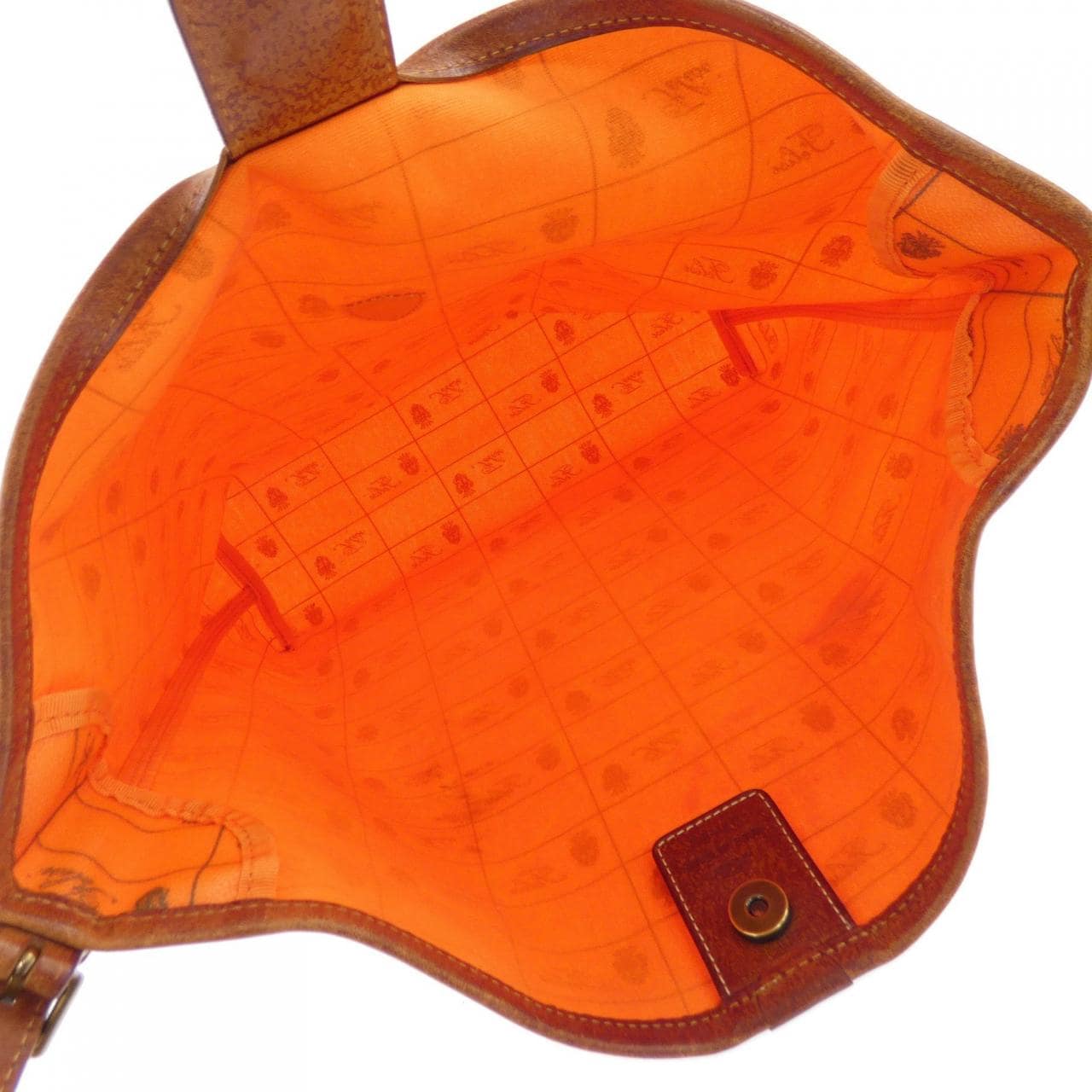 フェリージ Felisi BAG