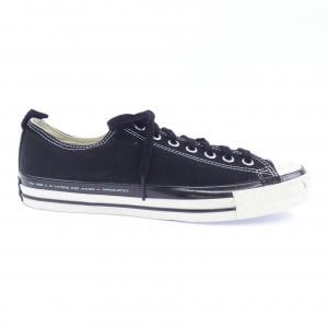 コンバース CONVERSE スニーカー