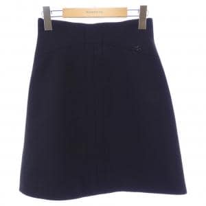 シャネル CHANEL P31075V20717 07P スカート