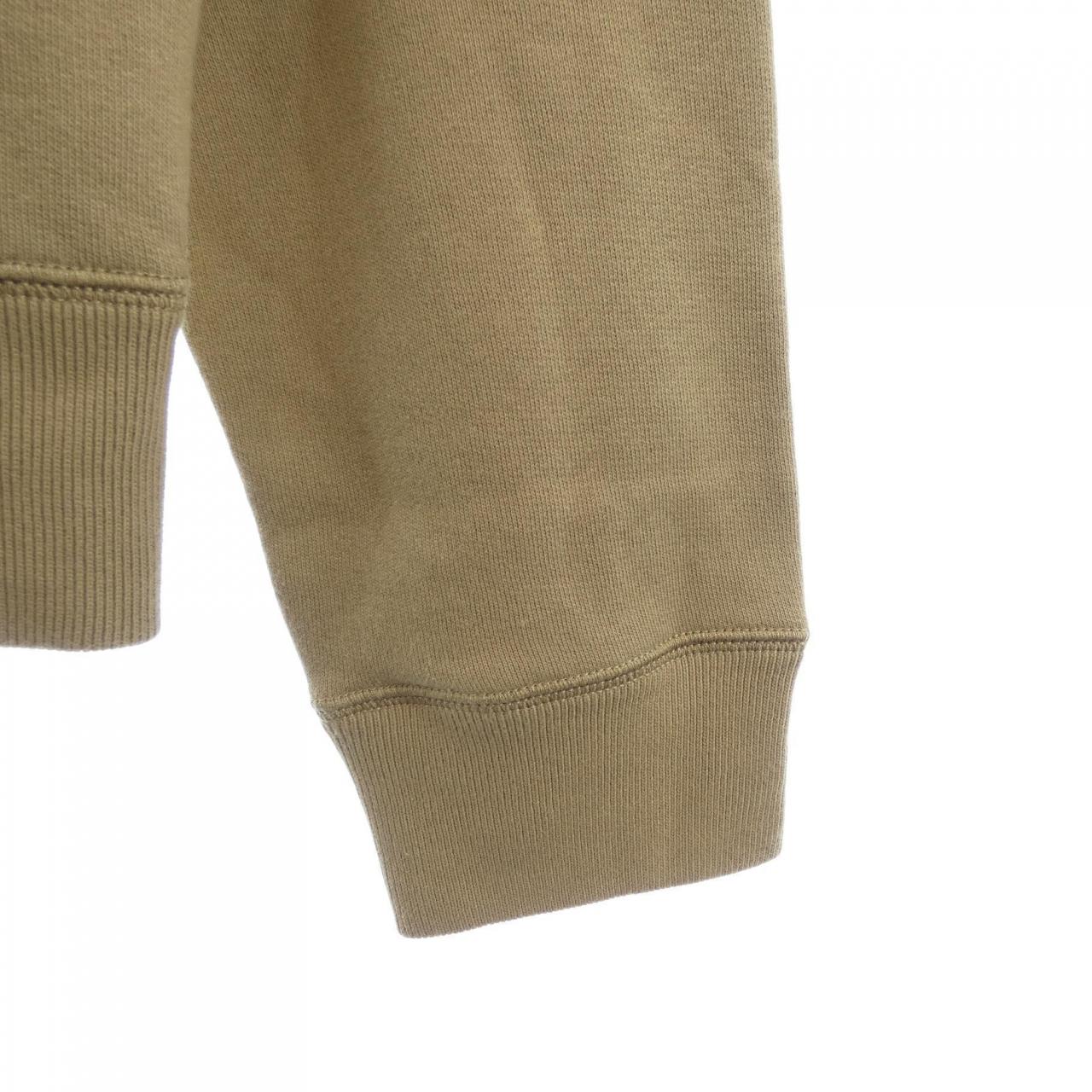 ポロラルフローレン POLO RALPH LAUREN パーカー