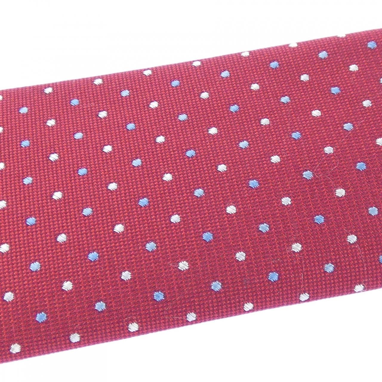 ルイヴィトン LOUIS VUITTON NECKTIE