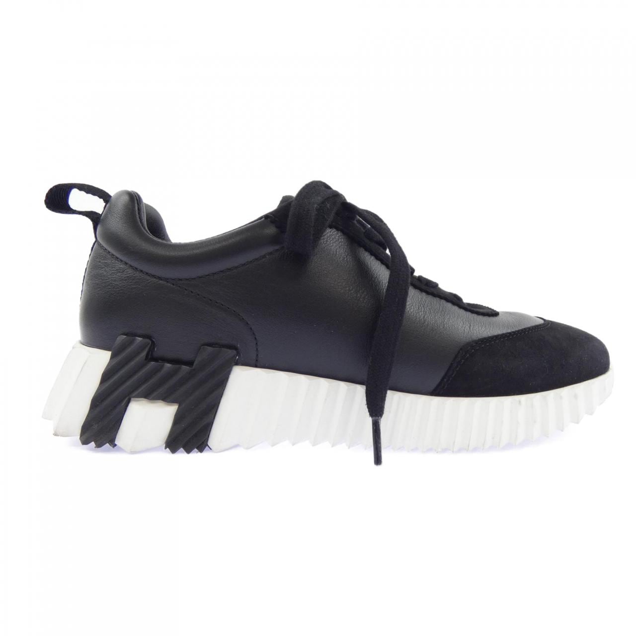 エルメス HERMES バウンシング BOUNCING 242250Z スニーカー