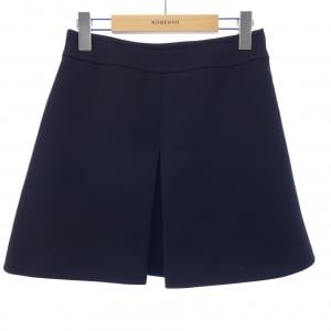 セリーヌ CELINE 2J833383Z スカート