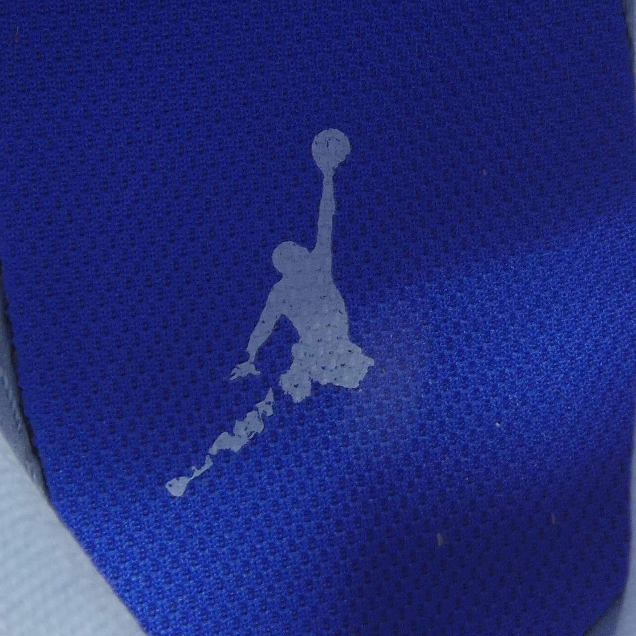 ナイキ ジョーダン NIKE JORDAN DH0206-400 スニーカー