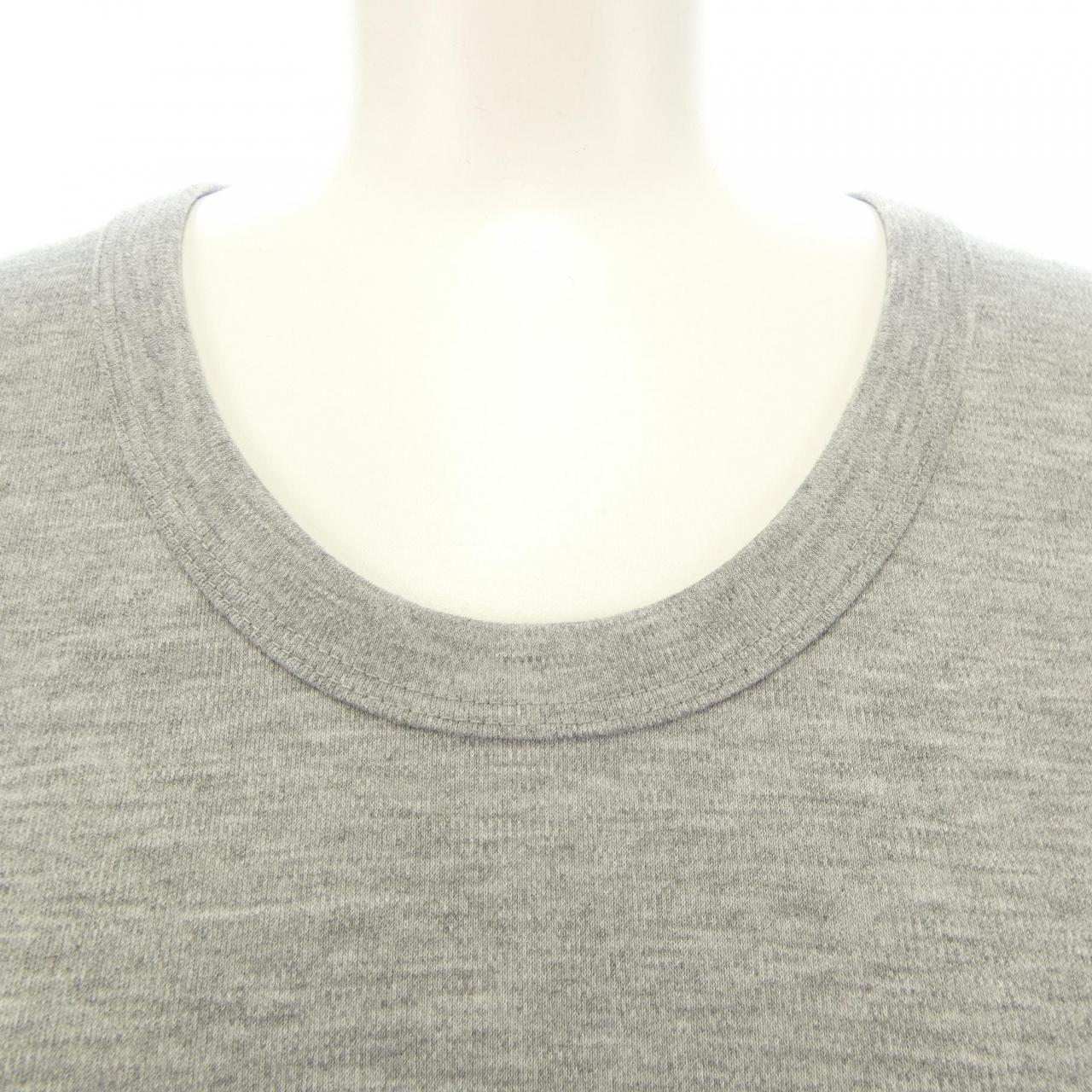 ウノピュウノウグァーレトレ 1 piu 1 uguale 3 MST023 Tシャツ