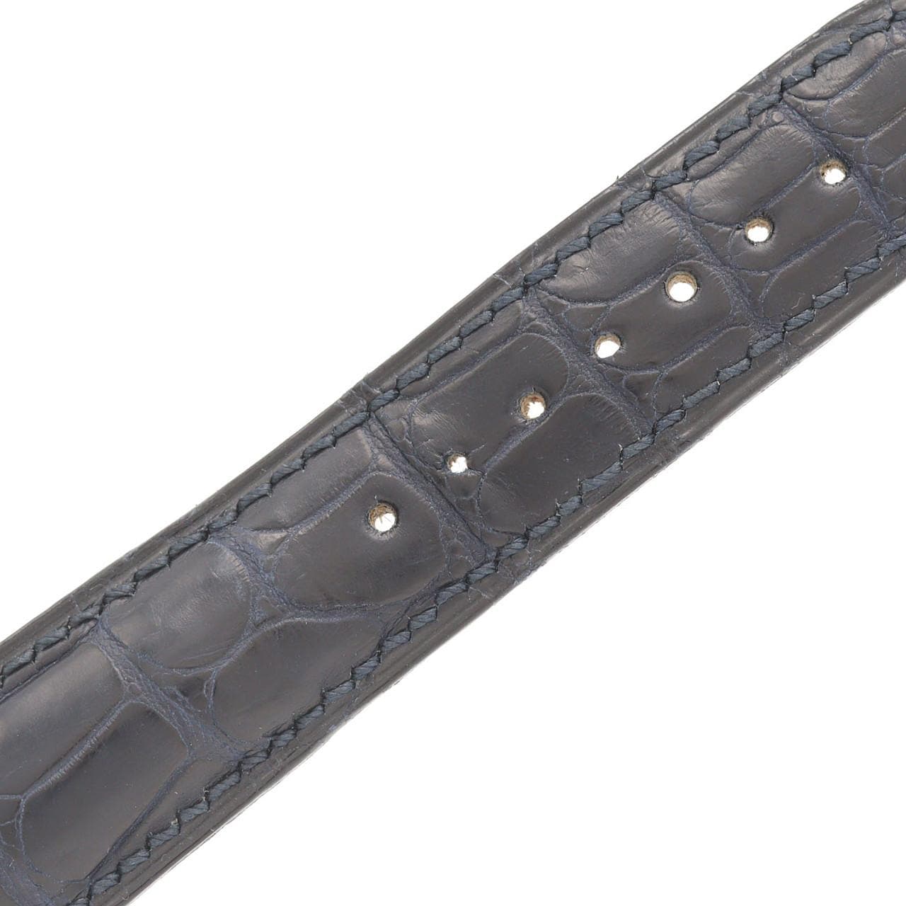 【ノーメンテナンス還元価格】ユリス･ナルダン マリーンクロノメーターYG 創業150周年記念 限定250本 266-22 YG 自動巻