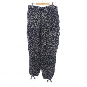 サカイ SACAI 20-02393M パンツ