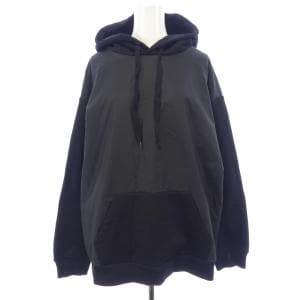 ヴァレンティノ VALENTINO XV0MF22L8GW パーカー