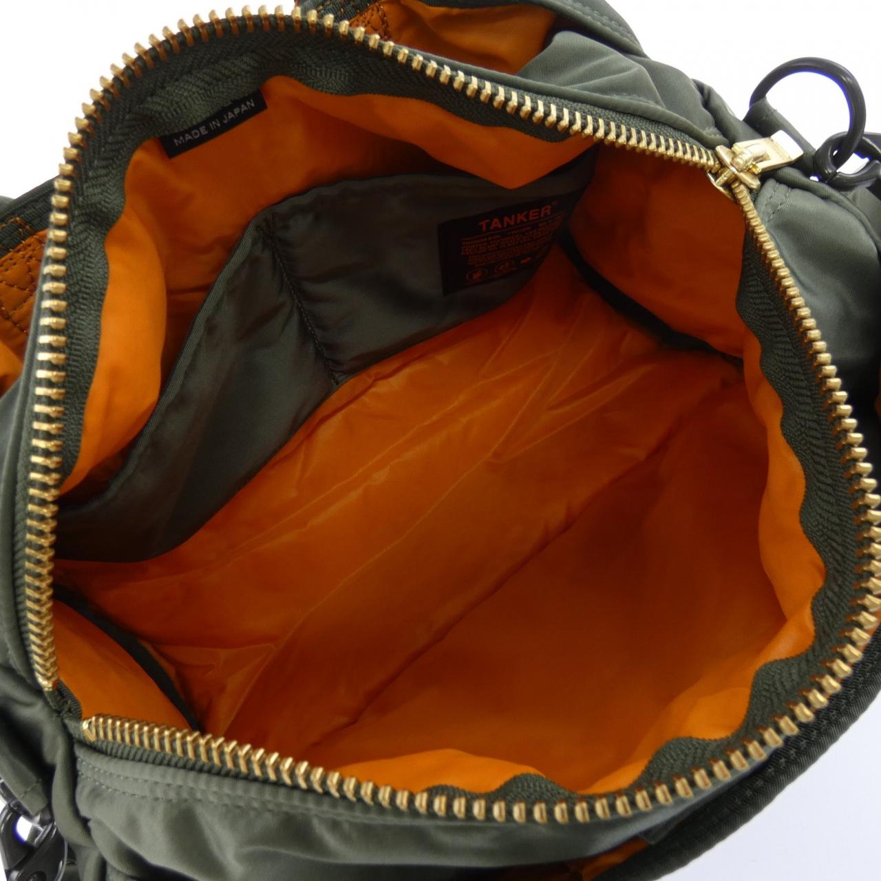ポーター PORTER 622-15150 BAG