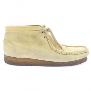 クラークス CLARKS シューズ