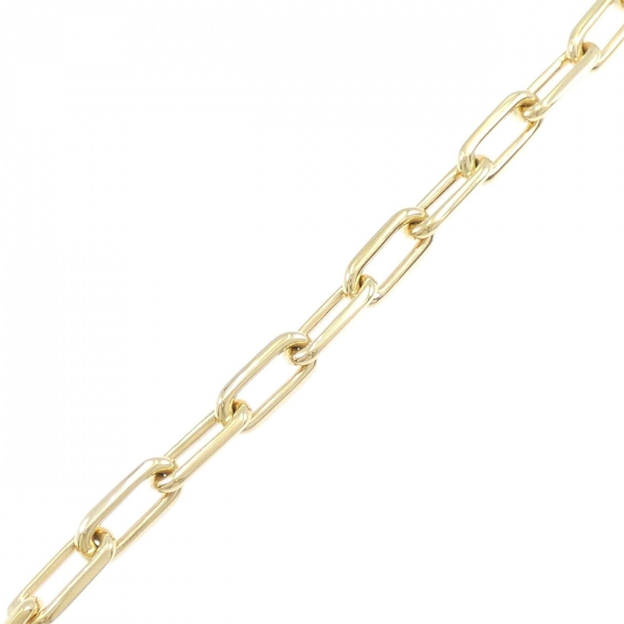 Cartier santos bracelet