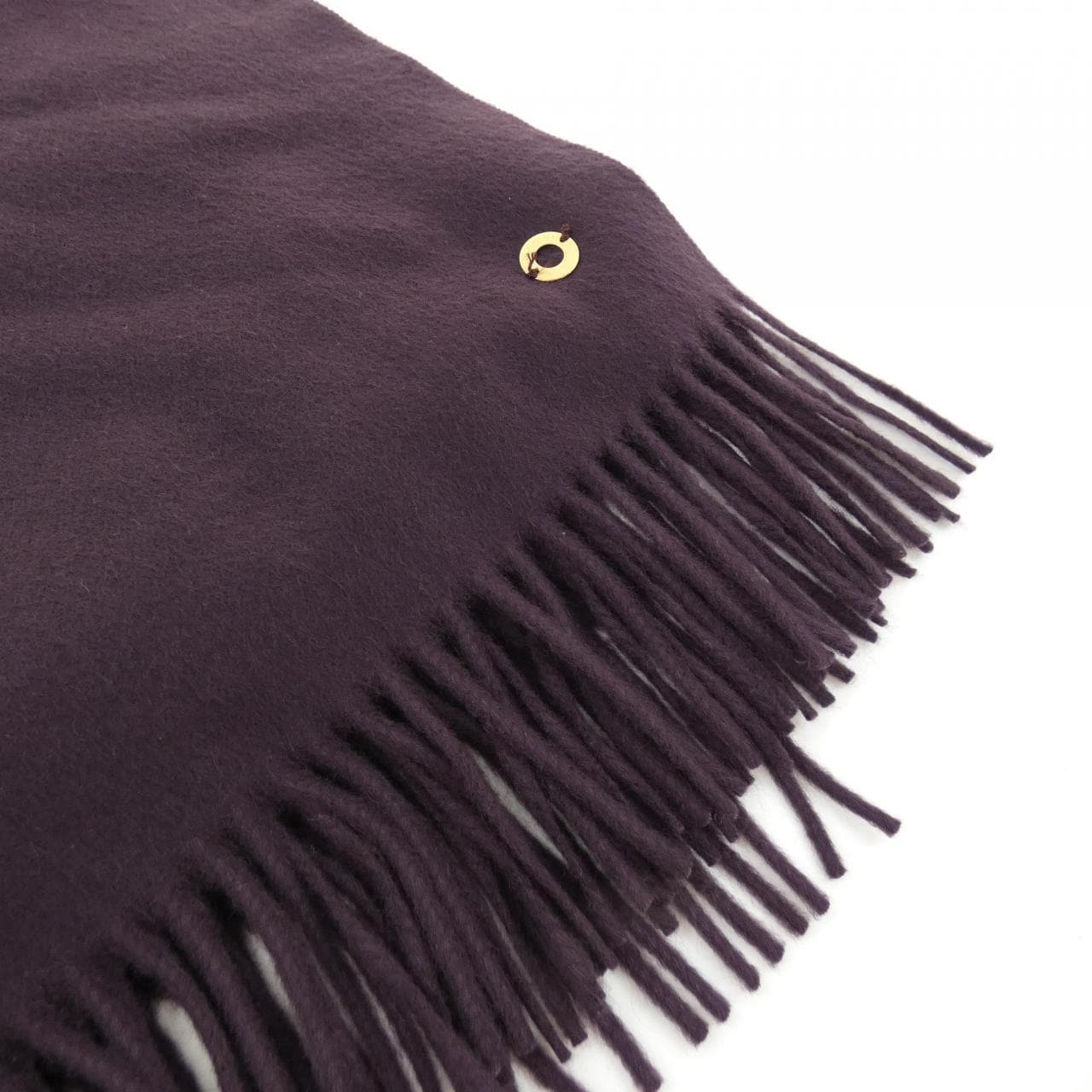 ロロピアーナ Loro Piana STOLE