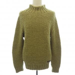 ディースクエアード DSQUARED2 S71HA1167 ニット