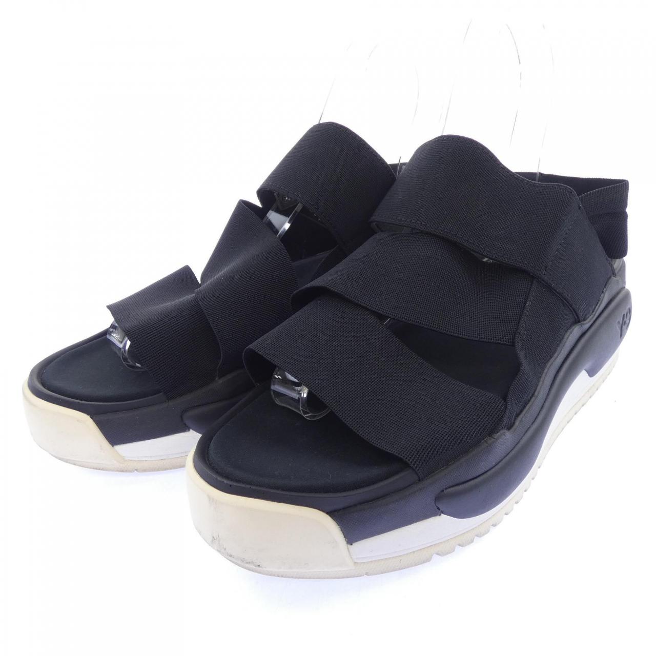 ワイスリー Y-3 サンダル