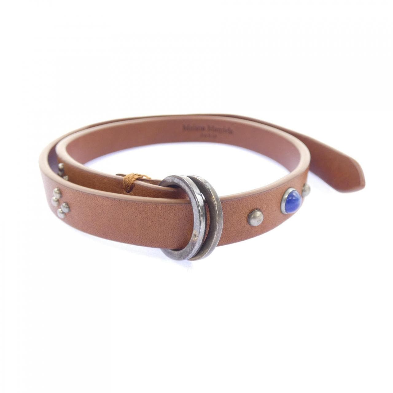 メゾンマルジェラ Maison Margiela S35UY0195 BRACELET