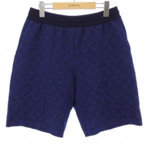 ルイヴィトン LOUIS VUITTON HLN03WAU7 ショートパンツ
