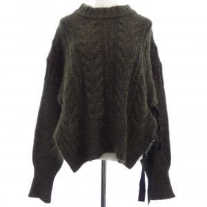 モンクレール MONCLER E20939054400 ニット