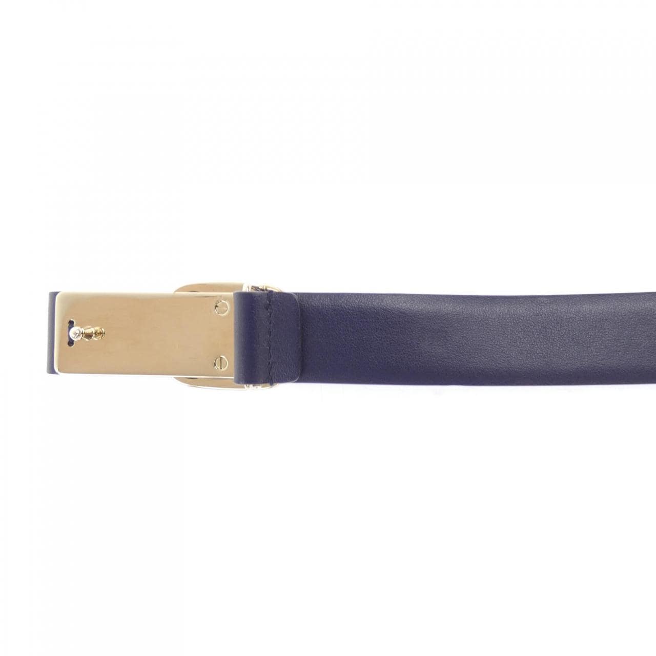 サルヴァトーレフェラガモ SALVATORE FERRAGAMO BELT