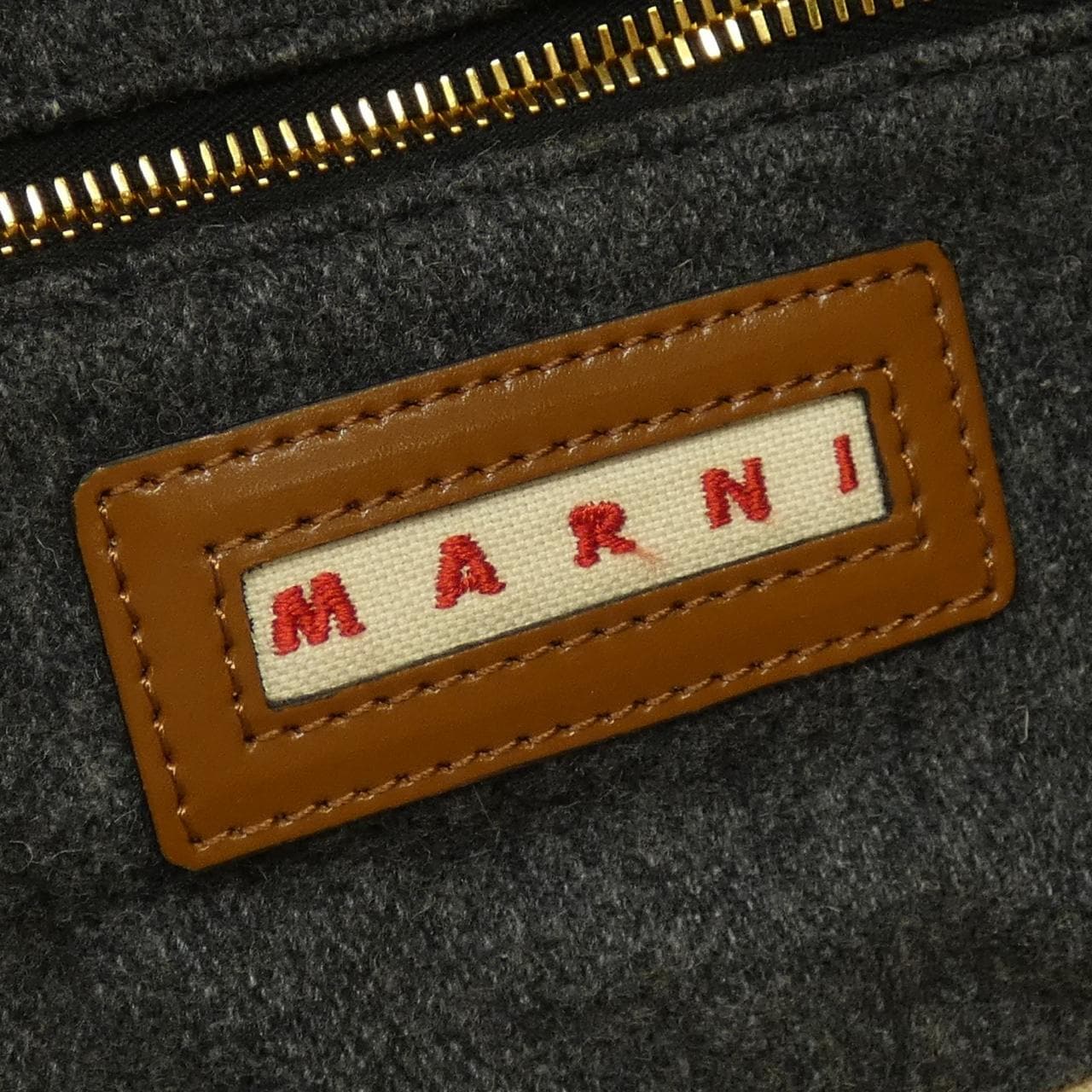 マルニ MARNI BMMP0097Q1 BAG