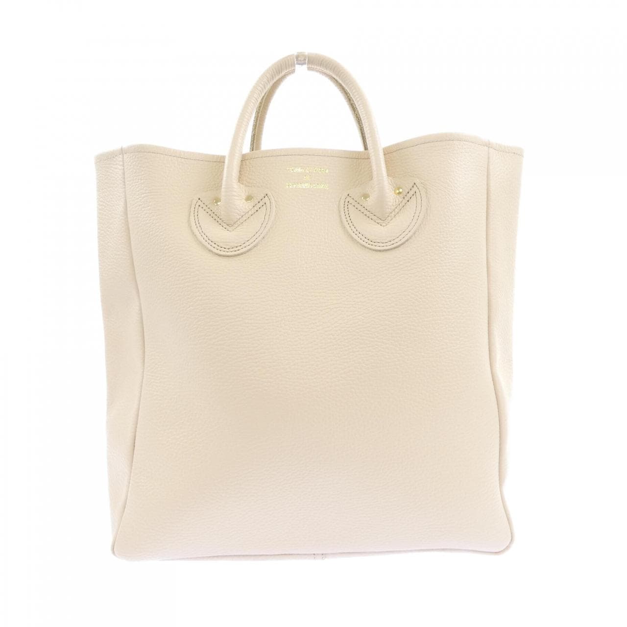 ヤングアンドオルセン YOUNG&OLSEN BAG