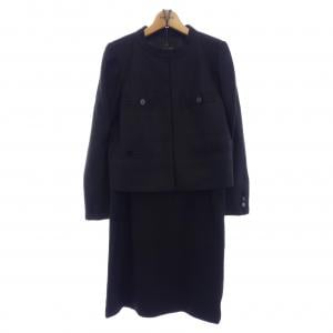 ランバンコレクション LANVIN COLLECTION セットアップ