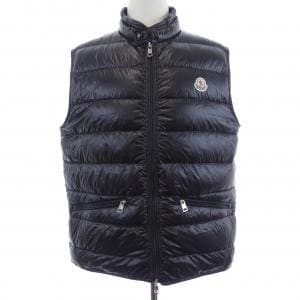 モンクレール MONCLER GUI ダウンベスト