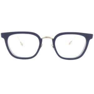 クロムハーツ CHROME HEARTS TELEVAGILIST EYEWEAR