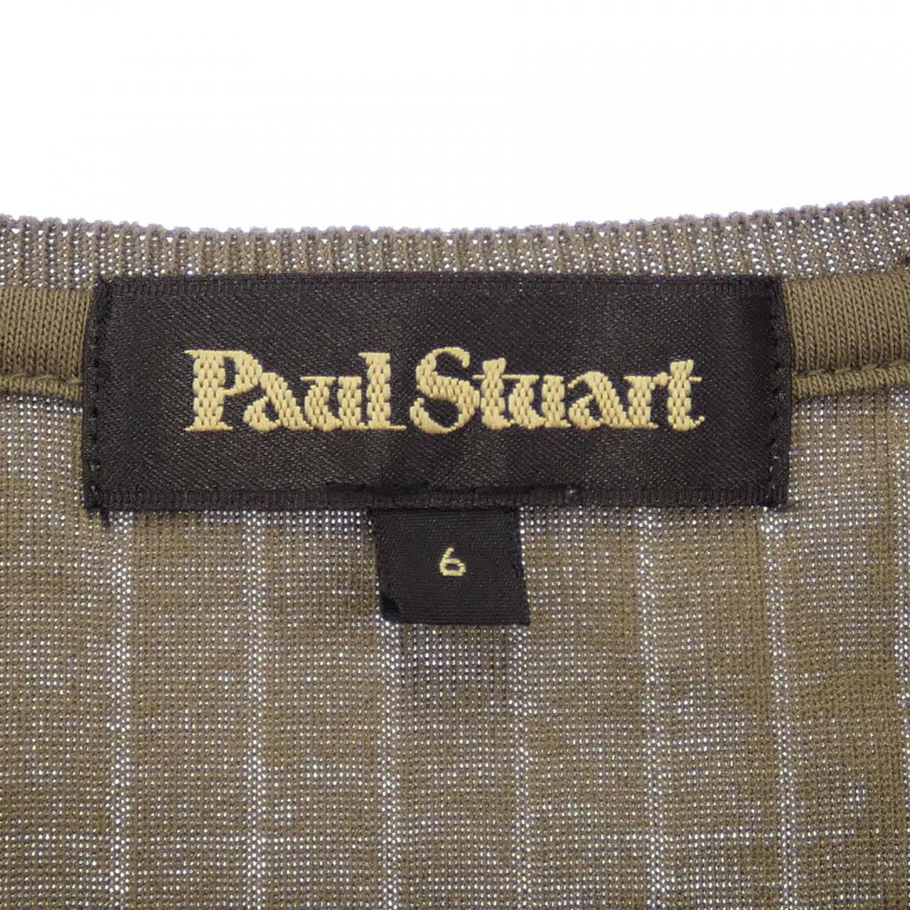 コメ兵｜ポールスチュアート PAUL STUART アンサンブル｜ポール