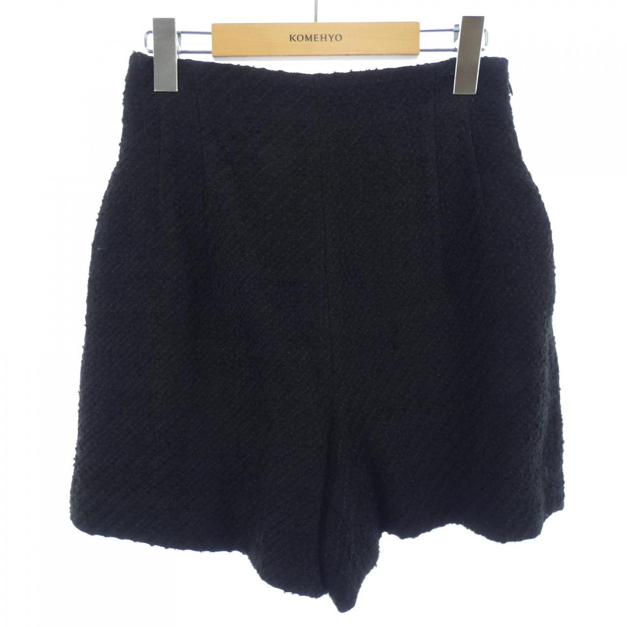 Selford CELFORD shorts