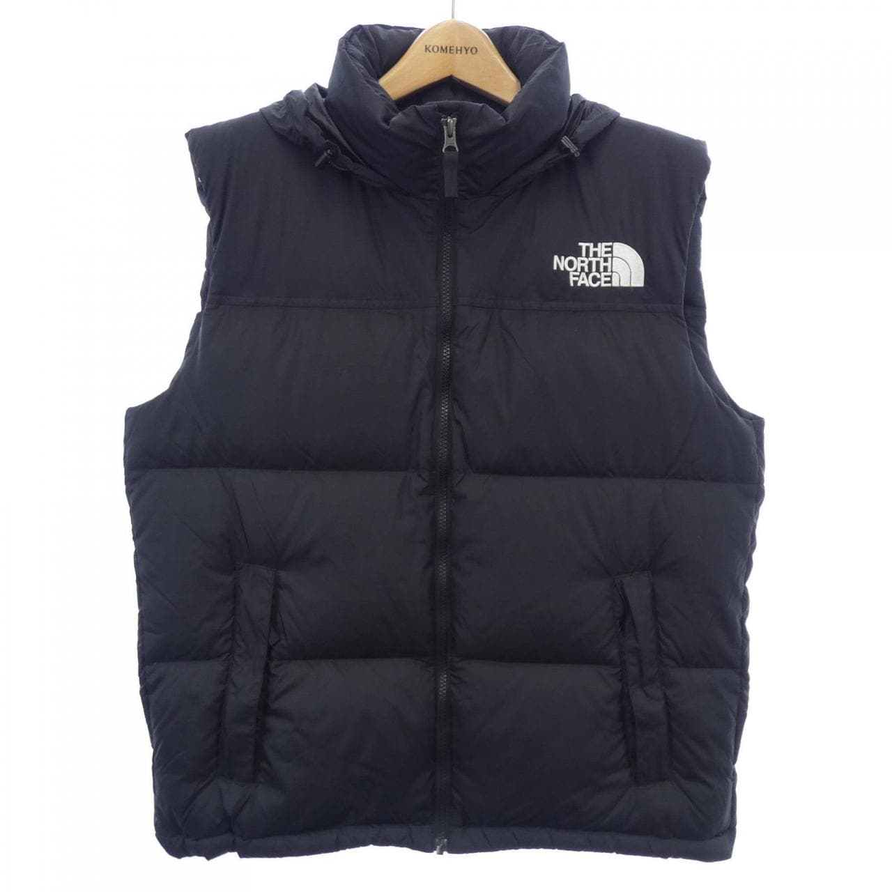 The North Face THE NORTH FACE Down Vest