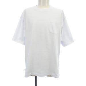 サカイ SACAI Tシャツ