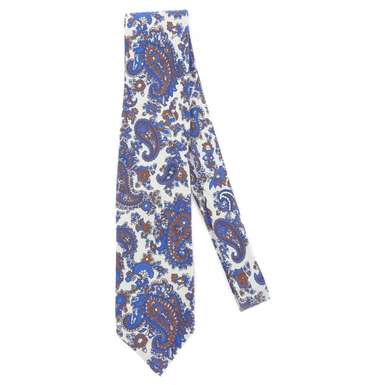F.MARINO NECKTIE