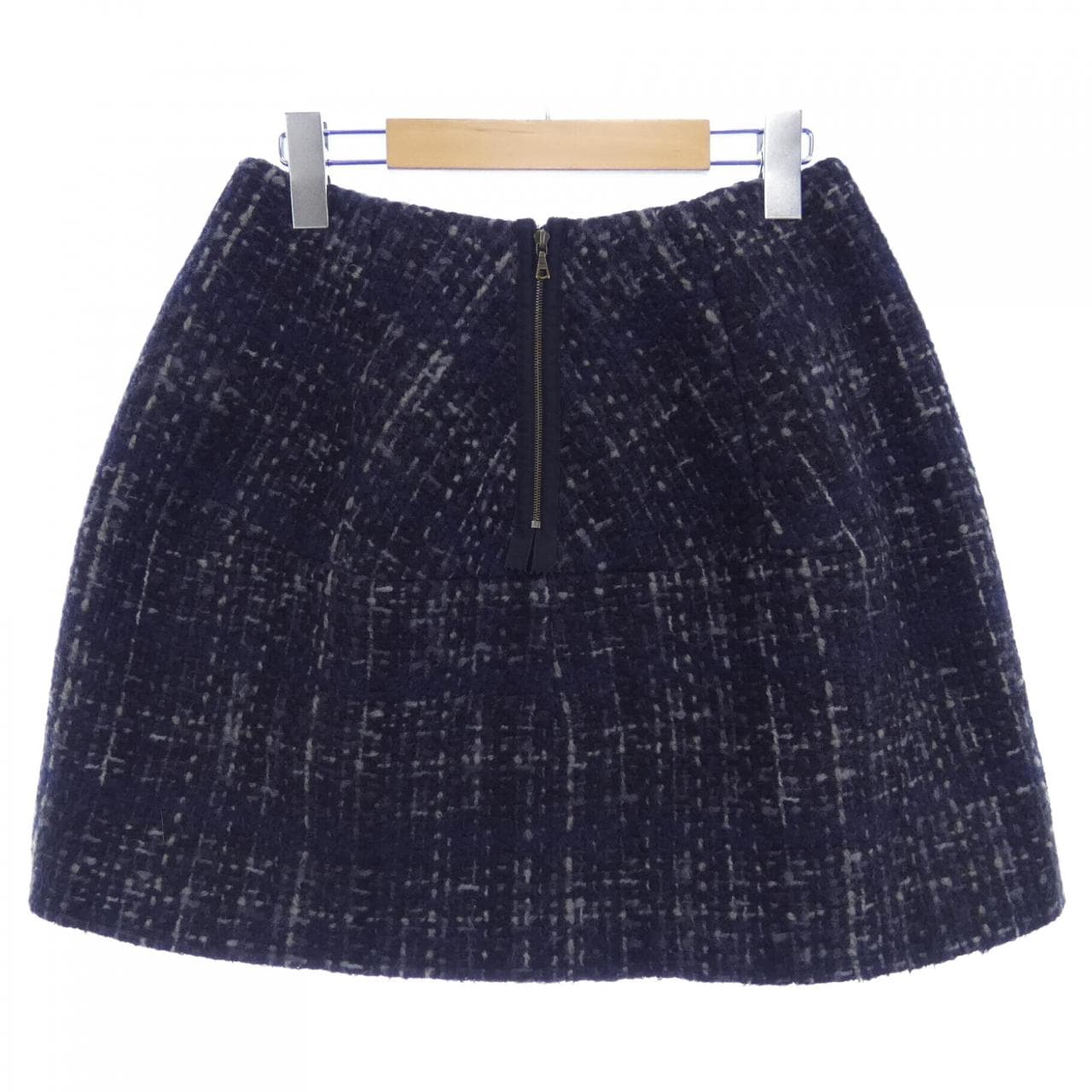 Marni skirt