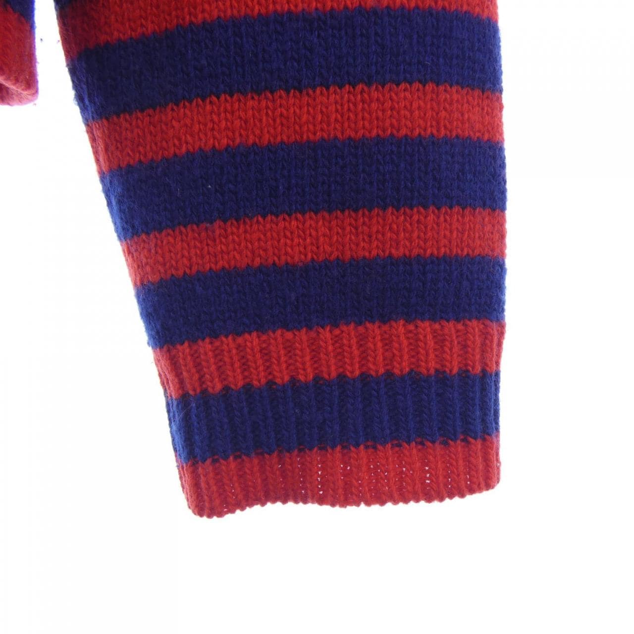 Gucci GUCCI knit