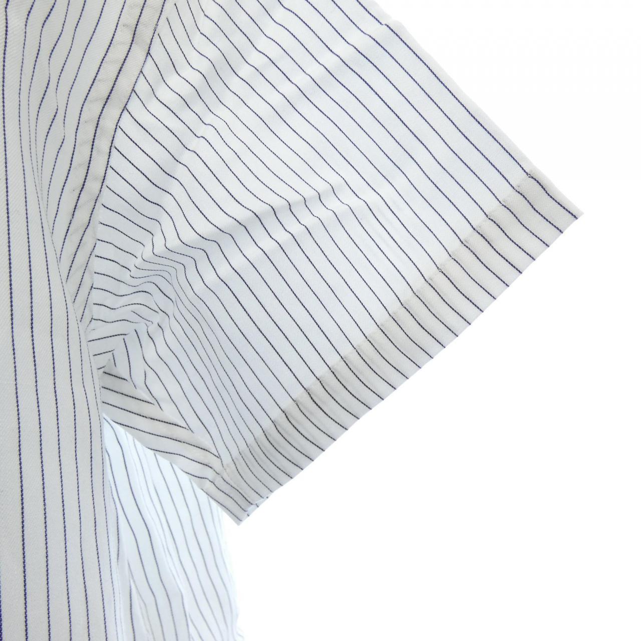 ファセッタズム FACETASM シャツ