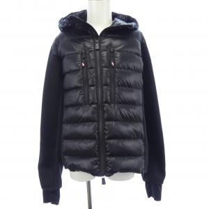 モンクレールグルノーブル MONCLER GRENOBLE ダウンジャケット