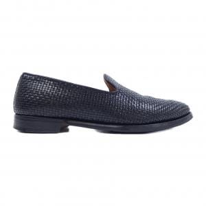 クロケットアンドジョーンズ CROCKETT&JONES シューズ